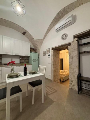Forno Mongelli 2.0 Putignano